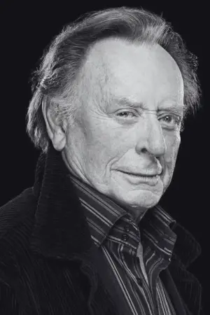 Фото Бернар Деран #330040