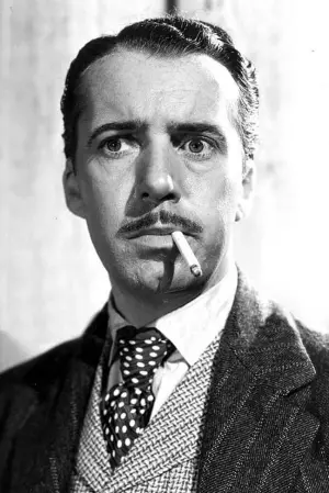 Фото Брэдли Пейдж #281228