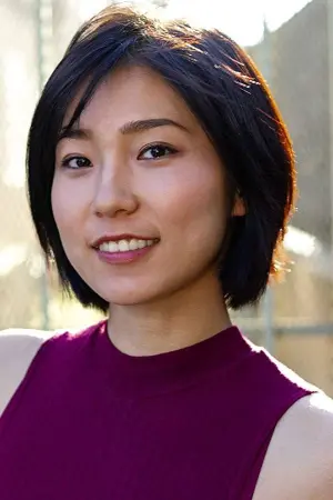 Фото Донна Ли #154165