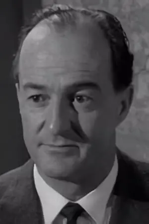 Фото Юэн Солон #199023