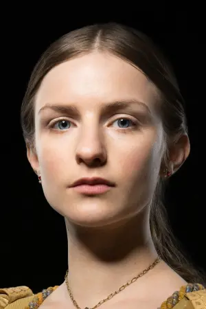 Фото Фэй Марси (Faye Marsay) #75413