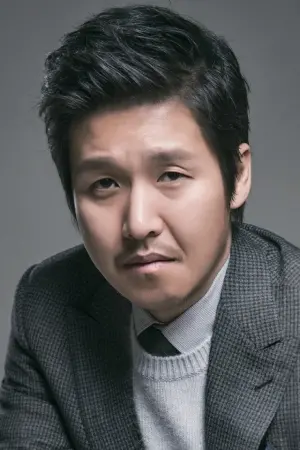 Фото Хан Су Хён #66340