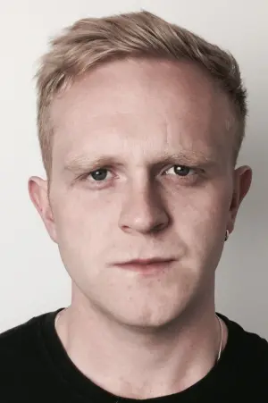 Фото Джозеф Дэвис #46681