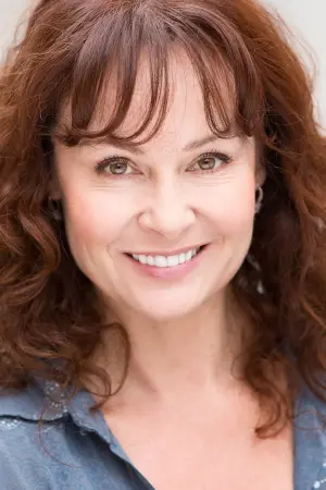 Фото Катрина Васильева #36940