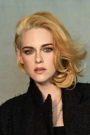 Фото Кристин Стьюарт #16718