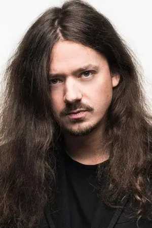 Фото Лаури Порра #135967