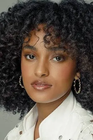 Фото Ливия Силва #335854