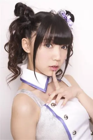 Фото Махо Мацунага #298655