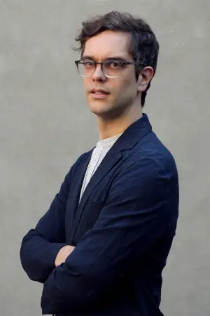 Фото Матье Дени #334269