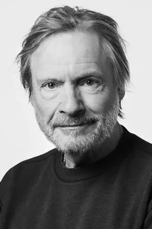 Фото Майкл Виттенборн #31962