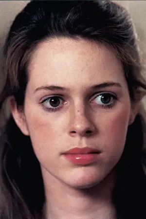 Фото Наташа Хови #202950