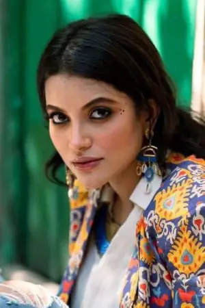 Фото  (Nazifa Tushi) #383576