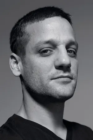 Фото Родриго де ла Серна #57566