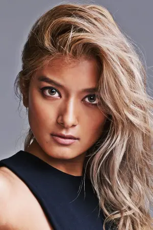 Фото  (Rola) #124315