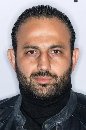 Фото Роман Митичян #51806