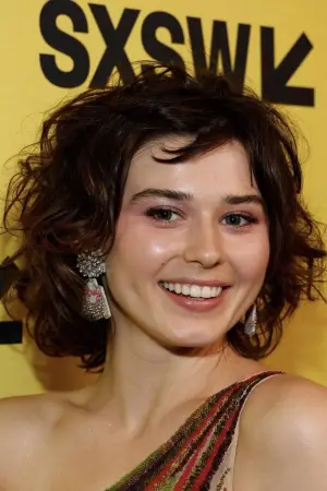 Фото Руби Круз (Ruby Cruz) #23955