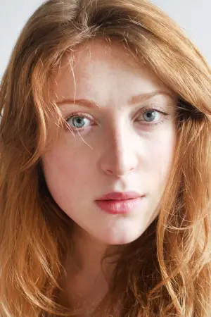 Фото Сара Штерн #236857