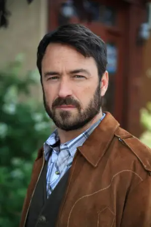 Фото  (Sébastien Ricard) #334016