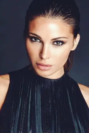 Фото Тина Каскани #58235