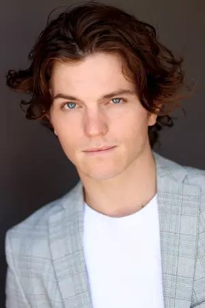 Фото Том Рассел #300489