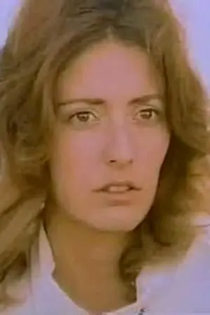 Фото Трейси Хэндфусс #282818