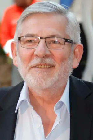 Фото Ив Пиньо #121247