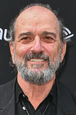 Фото Аарон Липштадт #340400