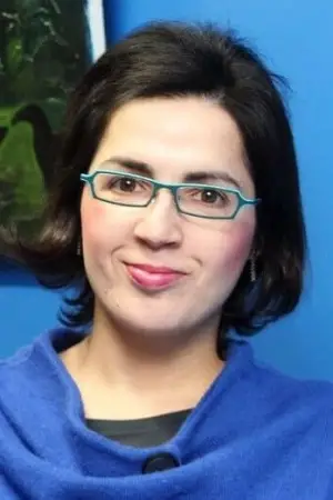 Фото Алиса Якоби #361739