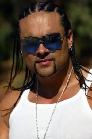 Фото Чино XL #98179