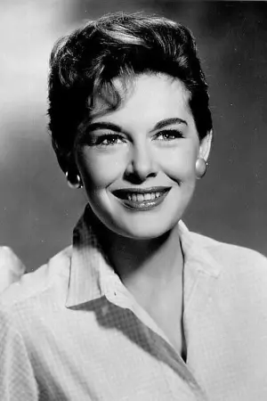 Фото Дайан Брюстер #313670