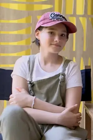 Фото  (Frankie Corio) #53932