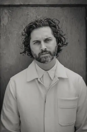 Фото Джин Галлерано #333029