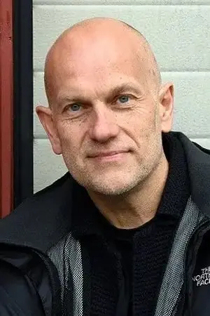 Фото Иво Фелт #20183