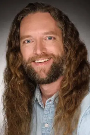 Фото Джеймс Блэкберн #90449