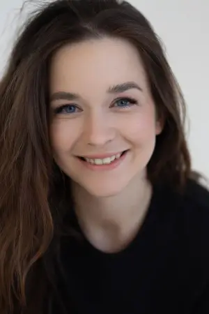 Фото Юлия Бернгардт #356685