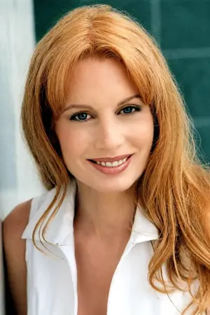 Фото Кимберли Кейтс #215006