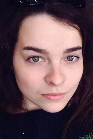 Фото Лала Рустамова #288786