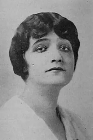 Фото Лилиан Дрю #128052