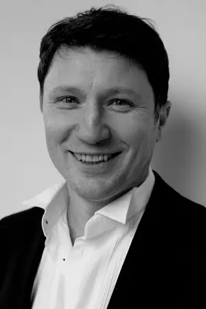 Фото Максим Хабаров #351651