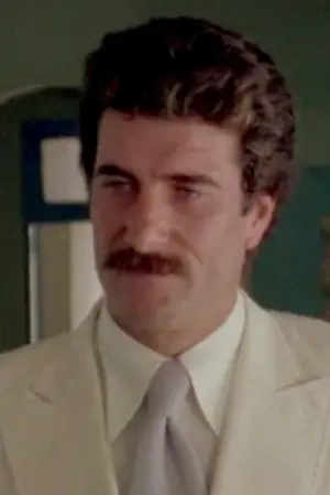 Фото Марк Шеннон #260761