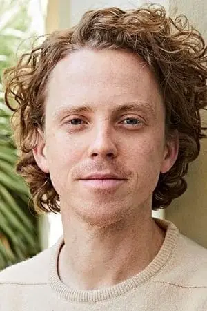 Фото Майкл МакГрат #25286