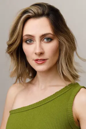 Фото Микаэла Джилл Мерфи #2021