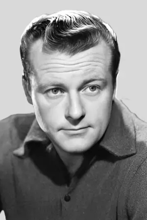 Фото Ричард Шеннон #344235