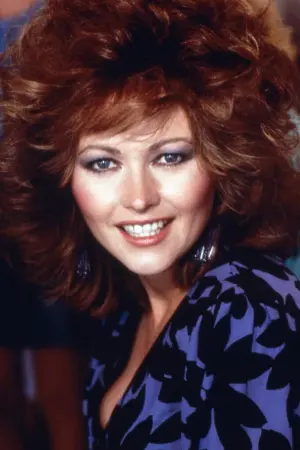 Фото Робби Морган #146605