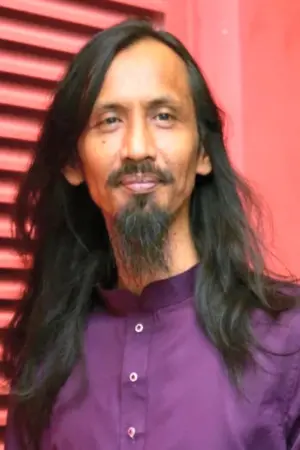 Фото Софи Джикан #298693