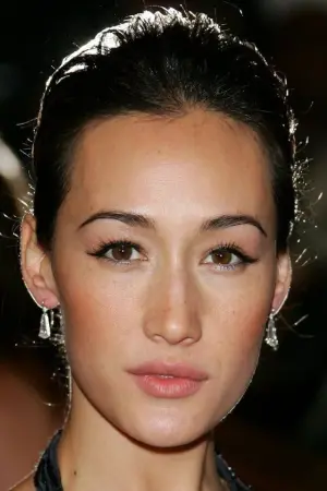 Фото Алмен Вонг Пуй-Ха #219079