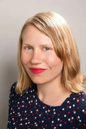 Фото  (Amy Nicholson) #305494