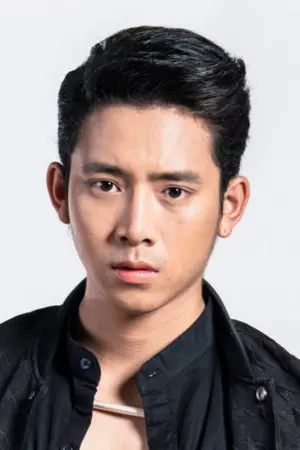 Фото  (Arthit Somnoi) #294129