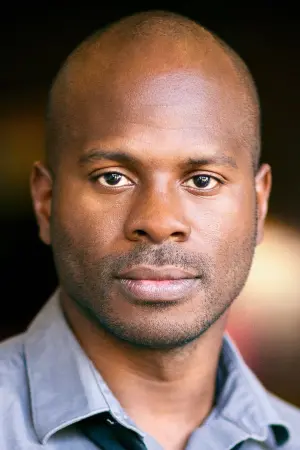 Фото Бобби Джеймс #6599