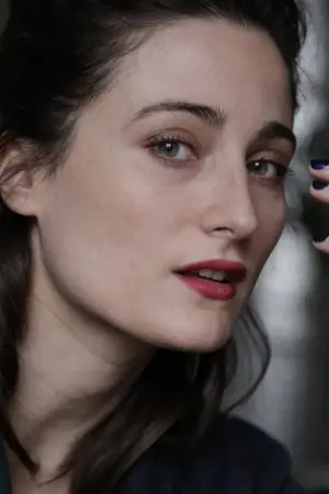 Фото Клоэ Астор #204403